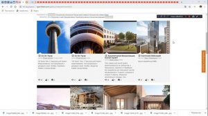 Как избежать профессионального выгорания.Что делать если оно уже наступило .