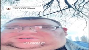 Виталий, сколько у вас высших образований_