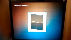 Материнская плата  GIGABYTE GA H55M S2 1156  INTEL  DDR3  ATX