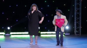 Бикеханум Раджабова - Гьапдикlан?