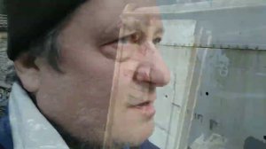 Строительство Микро ГЭС на реке Деваши в Нижней Сванетии, Грузия.