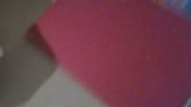 Как сделать книгу смотреть онлайн