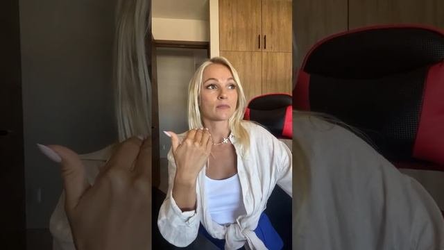При переезде сначала выбирать мужчину или страну?