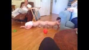 Неудачные панорамные снимки, фото, фотографии. Ржака, смешно до слез!