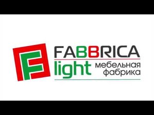 Fabbrica Light. Кухни от эконом до элитных