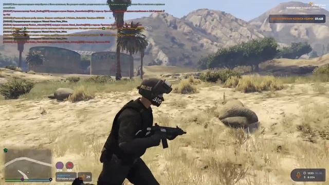 НОВЫЙ ПУТЬ С НУЛЯ ДО БУГАТТИ НА ГТА 5 РП. С НУЛЯ ДО BUGATTI CHIRON НА GTA 5 RP. смотреть онлайн