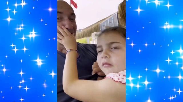 Игорь Крутой продолжает наслаждаться отдыхом с самыми дорогими девочками в его жизни смотреть онлайн