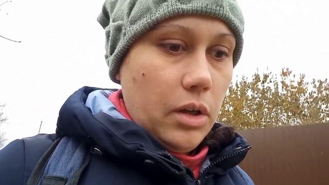 ОФОРМЛЯЮСЬ НА РАБОТУ- ПОЕЗДКА НА ДАЧУ смотреть онлайн