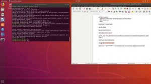 MIGRACION O NUEVA INSTALACION DE HASSIO ( HOME ASSISTANT ) EN MINI PC CON UBUNTU