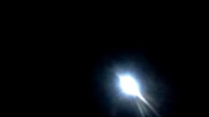 Превращение звезды в белый карлик аматорское видео