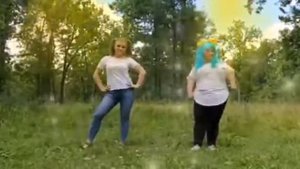 Игра для детей «Море волнуется раз!»