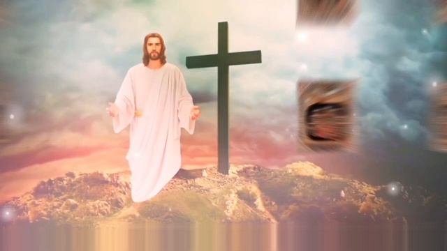 ⚠️БЕССОНИЦА ПРОЙДЕТ БЕЗ СНОТВОРНЫХ. Молитва от бессонницы