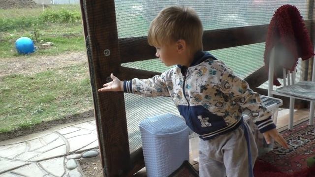 Котлован под фундамент. Котлован под плиту. Щиты для опалубки. Деревянная опалубка. смотреть онлайн