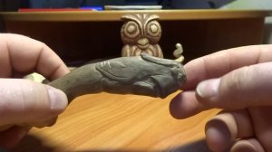 Ножи_для_строгания _(Мои стамески)