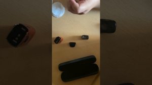 Самодельная RDA база (дрипка) на санти . Часть 1