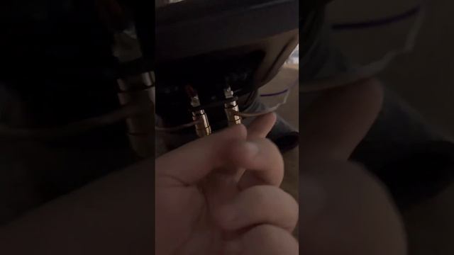 Краткий обзор сабвуфера machete lite s в типоразмере 12 дюймов смотреть онлайн