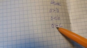 Гдз по алгебре 9 класс учебник Мерзляк номер 41, с объяснением