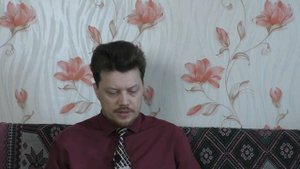 Проповедь - Есть ли во мне Дух Божий?