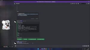 LuaJIT Decompiler with dump variables / review