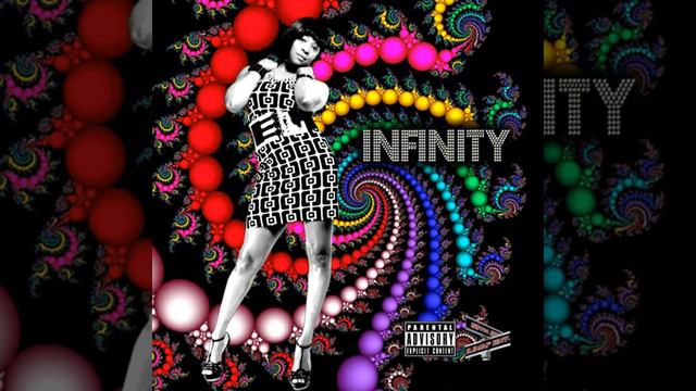 Here Kitty Kitty смотреть онлайн