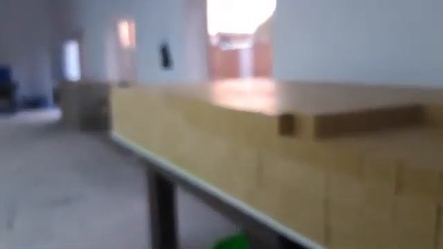 Оборудование для производства хозяйственного мыла! +998333950000 смотреть онлайн