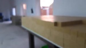 Оборудование для производства хозяйственного мыла! +998333950000