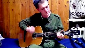 песня Детство золотое-веселая пора