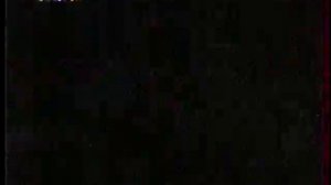 Диалоги о Животных (РТР, 12.11.2000)