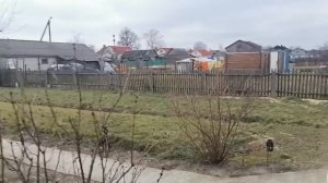 ОБЗОР НЕДВИЖИМОСТИ В БЕЛАРУСИЙ /ЯЗЫЛЬ/СТАРОДОРОЖСКИЙ РАЙОН /МИНСКАЯ ОБЛ. /ПРОДАЕТСЯ