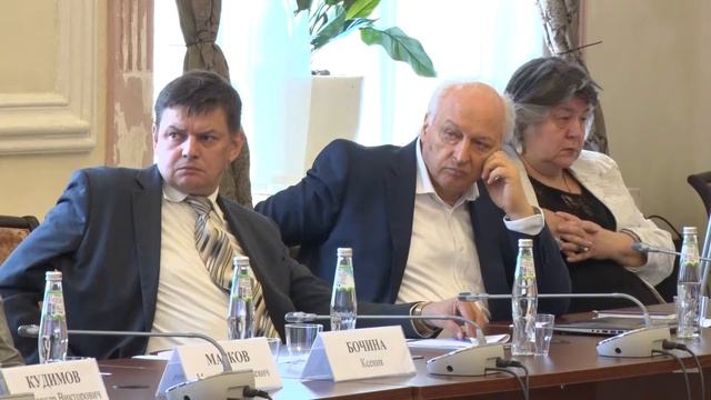 Григорий Камалян - Патриотизм это любовь к Родине