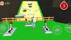 Crazy cookie swirl world C mode Gameplay Walkthrough episode 1