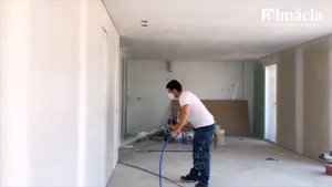 SEMIN Airless 3 em 1