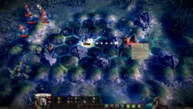 Eador Imperium #5 Случайная карта № 10 Властелин Без сейвов смотреть онлайн