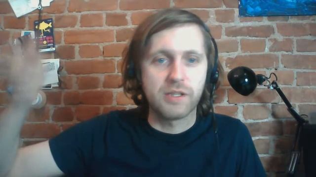 Как сделать прорыв  в  освоении  инструмента? Где взять мотивацию для занятий? СТРИМ 23.02.2020