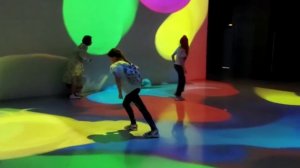 СоюзМультПарк