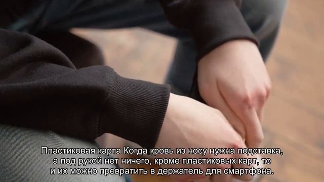 10 способов сделать подставку для смартфона своими руками