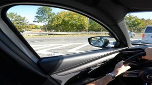 2021 Mazda 3 |2.0 SKYACTIV-G 150HP| POV Test Drive