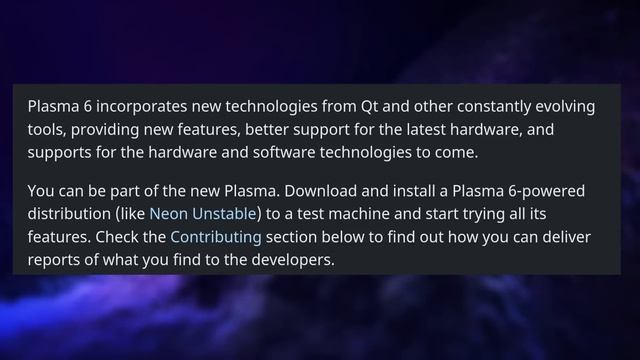 Open Source Nvidia: it's good?! +Microsoft installs Linux for AI & HDR work Linux & Open Source New