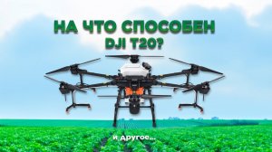 "Тепличный TV". Выпуск 72