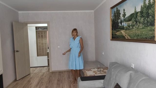 ЖК Горгиппия-Купить готовую квартиру в Анапе с ремонтом и техникой! Выгодная недвижимость Анапы.