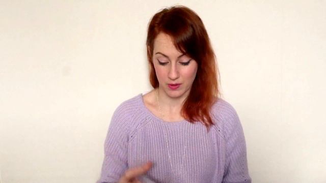 True Love Reading Cards Deck Review! смотреть онлайн