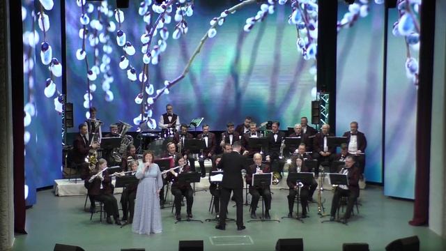 Концерты асбест. Концерт в асбесте в дк. Ансамбль современного танца. Дк горького асбест. Асбест дворец культуры им горького.