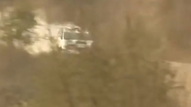 Subaru Impreza WRX STI смотреть онлайн