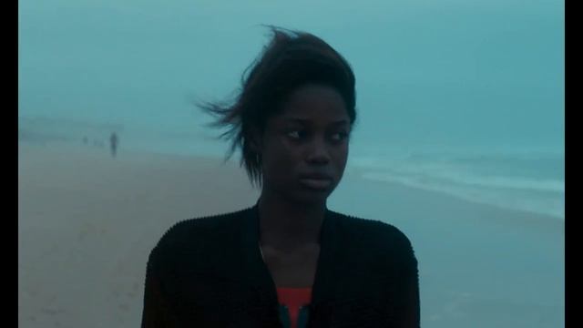 Атлантика Дублированный трейлер HD.mp4 смотреть онлайн