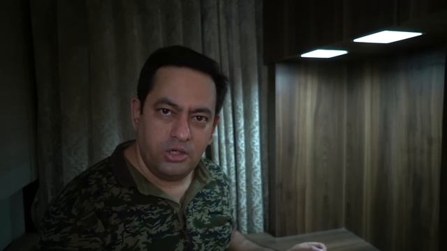 DJI Mavic Mini India Unboxing Fly More Combo Edition смотреть онлайн