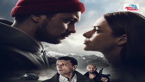 Решала: Брат ? Русский Трейлер ? Фильм 2022 ? С 19 мая 2022 ?