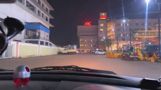 Half Birthday of Renée ❤️ | 6 months old смотреть онлайн