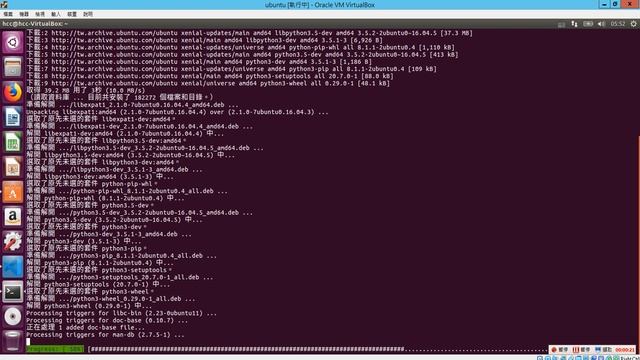 Python3 install flask смотреть онлайн