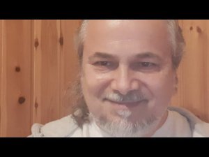 КАК ЛЕГКО  НРАВИТЬСЯ ЛЮДЯМ. Лайфхак от Дэир.