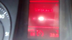 PASSAT B6 2.0tdi chip 200hp расход топлива